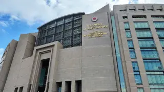 Sermaye piyasalarındaki soruşturma tedbiri kaldırıldı