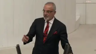 Sırrı Sakık, cinayetler için Adalet Bakanlığı'na başvurdu