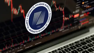 SPK, kredili işlemlerde özkaynak oranını uzattı