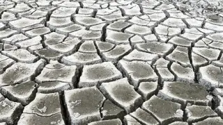 Su politikaları derneği 2026 iklim raporunu değerlendirdi