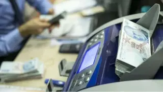 Tamamlayıcı emeklilik sistemi dönüşümü belirsizliğini koruyor