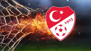 TFF, bahis soruşturmasında PFDK kararlarına itiraz etti