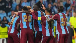 Trabzonspor, Süper Lig'de Rizespor ile karşılaşacak