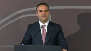 Türkiye Ar-Ge harcamalarında rekor seviyeye ulaştı