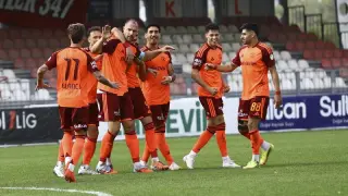 Ümraniyespor, Sivasspor'u 4-0 mağlup ederek 3 puanı aldı