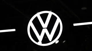 Volkswagen üçüncü çeyrek döneminde 2,7 milyar Euro zarar