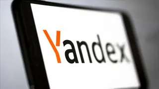 Yandex, veri merkezi saldırıları nedeniyle tahminlerini geri çekti