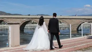 Yargıtay'dan düğün sonrası araç hayaliyle ilgili karar