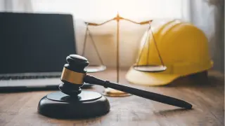 Yargıtay'dan sürgün edilen işçiye olumlu karar