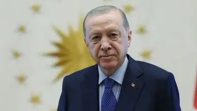 2026 Cumhurbaşkanlığı Kültür ve Sanat Ödülleri sahiplerini buldu