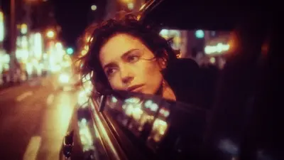 Ankara Film Festivali'nde Taptaze filmler gösterilecek