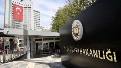 Ege ve Doğu Akdeniz'deki menfaatlerimizi koruyacağız