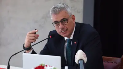 Tıbbi müdahale süreçlerinde dijital rıza dönemi başladı