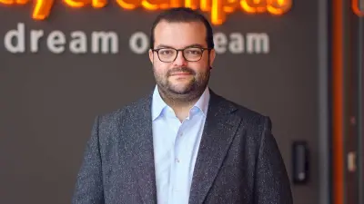 Trendyol, kasımda 120 milyon ürün satmayı hedefliyor