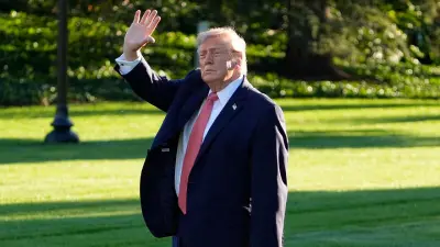 Trump, İran'ın askeri gücünü sorguladı ve liderlerini kaybetti