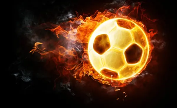 1. Lig'de 13. hafta heyecanı yarın başlıyor