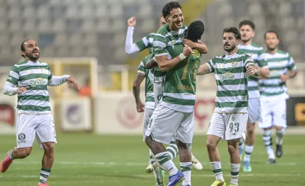 Bursaspor Süper Lig hedefine doğru emin adımlarla ilerliyor