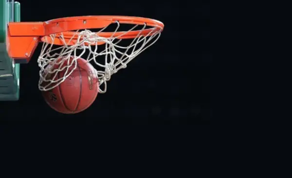 EuroLeague Final Four 2027 ve 2029'da Abu Dabi'de