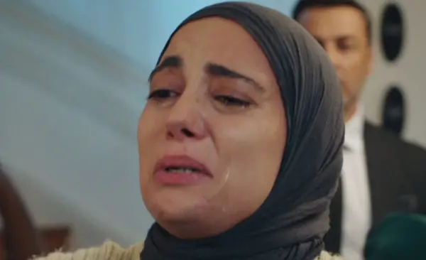 Kızılcık Şerbeti bu akşam yayınlanmayacak