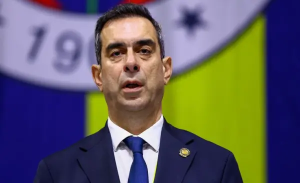 Mosturoğlu, haklılığın tescil edildiğini belirtti
