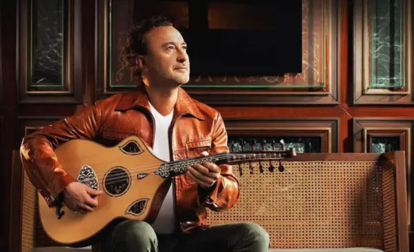 Nev'in ağabeyi Zeyyat Doğansoy, iddialara yanıt verdi