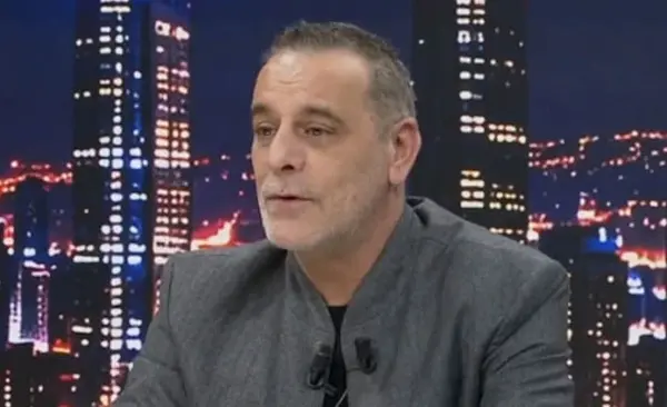 Ozan Güven cenazelerdeki sözlere itiraz etti