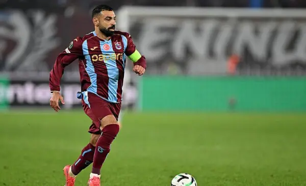 Salah, deplasmanda gol arayışını sürdürüyor