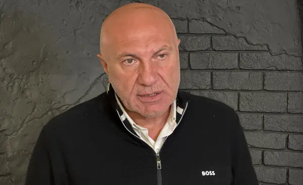 Samsunspor devre arasında transfer planlıyor