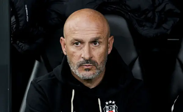 Vincenzo Italiano Napoli açıklaması ve şampiyonluk hayali