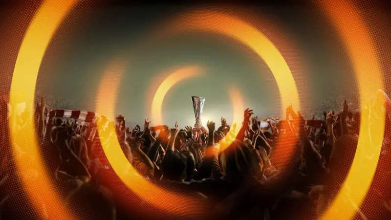 Avrupa Ligi'nde 2026-2027 sezonu başladı