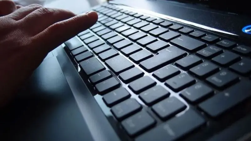 407 İnternet Sitesine Erişim Engeli Uygulandı