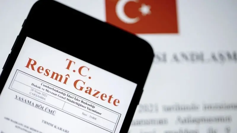 7 İlde Taşınmazlar Özelleştirilecek