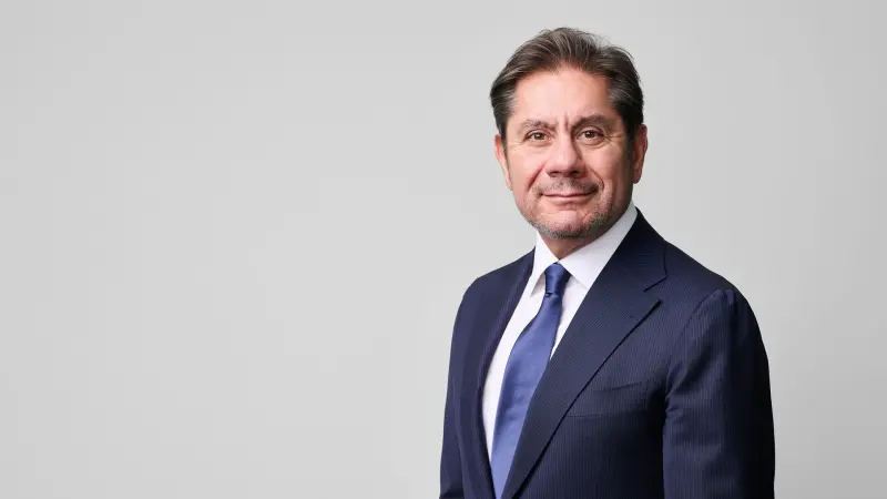 Akbank 2026'da 45.9 milyar TL net kâr elde etti