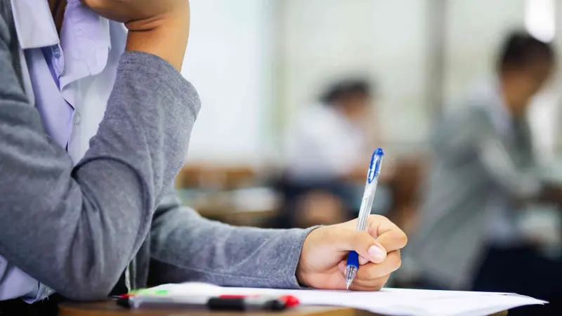 Anayasa Mahkemesi'nden emsal karar: ceza ihlal edildi