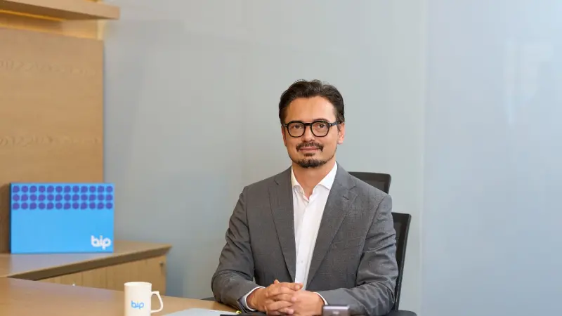 BiP, velilere sınav sonuçlarını öğrenme imkanı sağlıyor