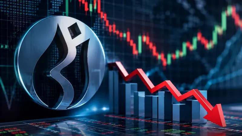 Borsa İstanbul'un piyasa değeri en düşük seviyede