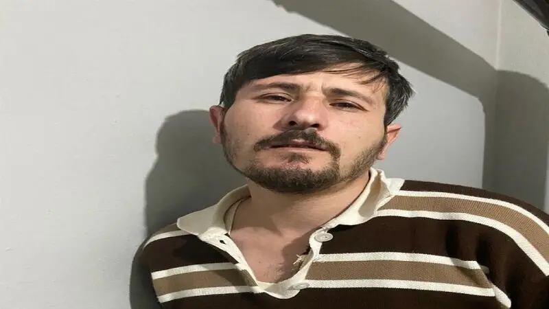 Bursa'da kaybolan Emrah Gedik için arama çalışmaları sürüyor