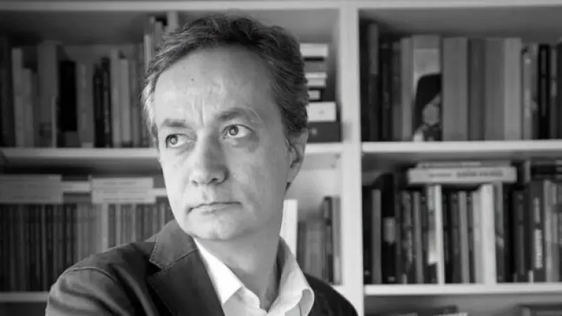 Cem Akaş, son yolculuğuna uğurlandı