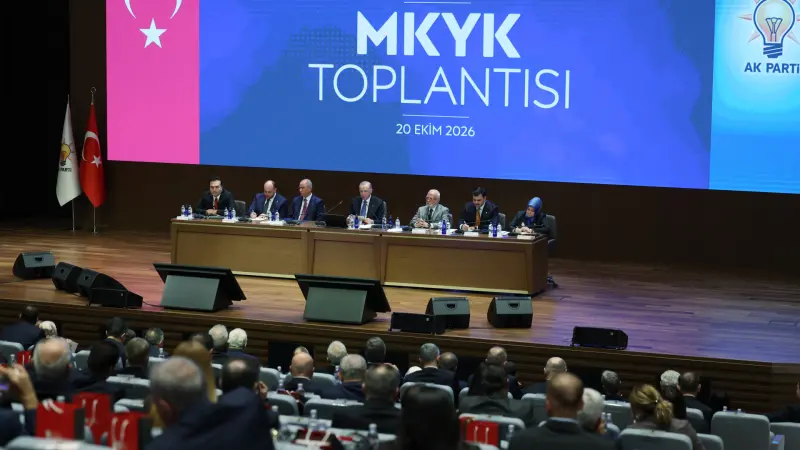 Cumhurbaşkanı Erdoğan'dan nafaka düzenlemesi talimatı
