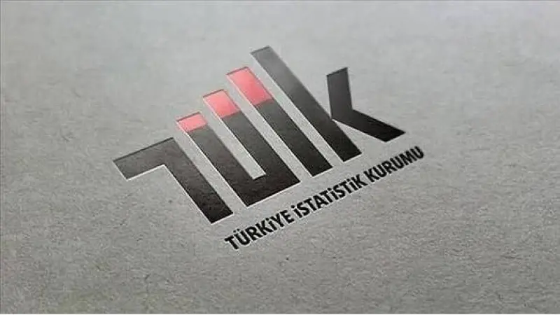 Ekonomik güven endeksi ekimde geriledi