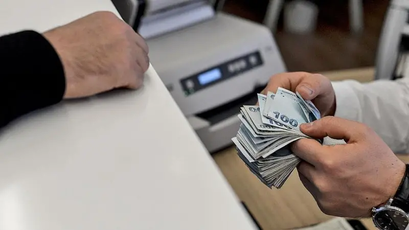 Emeklilikte son 7 yıl kuralı hakkında bilgiler