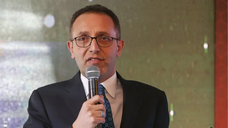 Ertan Aydın için tutuklama talebi İstanbul'da gündemde