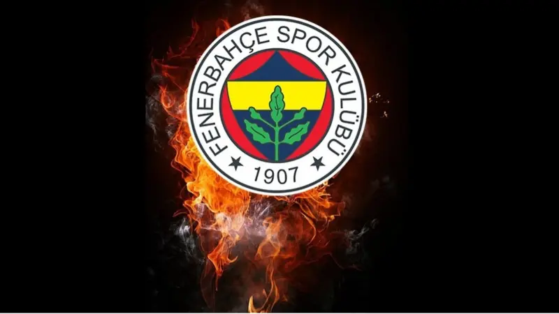 Fenerbahçe derbi sonrası yaşanan olayları şiddetle kınadı