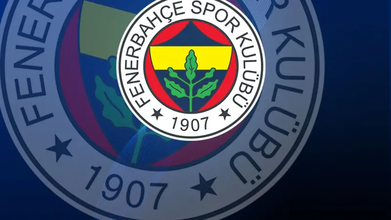 Fenerbahçe'nin toplam borcu 36 milyar 384 milyon lira