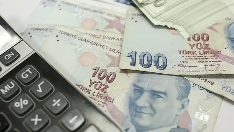 Fon tasfiyesinde ara ödemeler 30 Ekim'de başlıyor