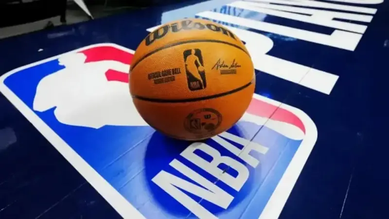 Milan, NBA Avrupa Ligi için takım kurmayı planlıyor