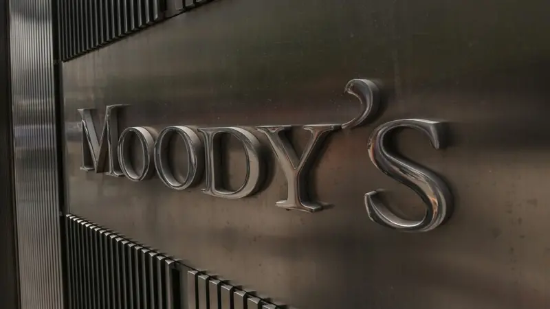 Moody's, Fransa'nın kredi notunu Aa3 seviyesinde tuttu