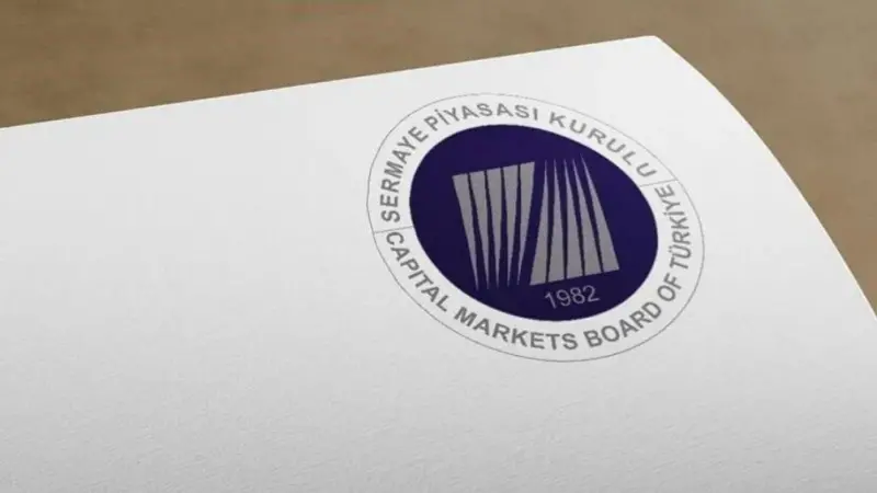 SPK, Tera ve Pusula'nın faaliyetlerini geçici durdurdu