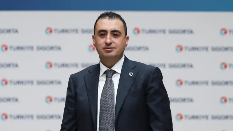 Taha Çakmak, gözaltına alındı