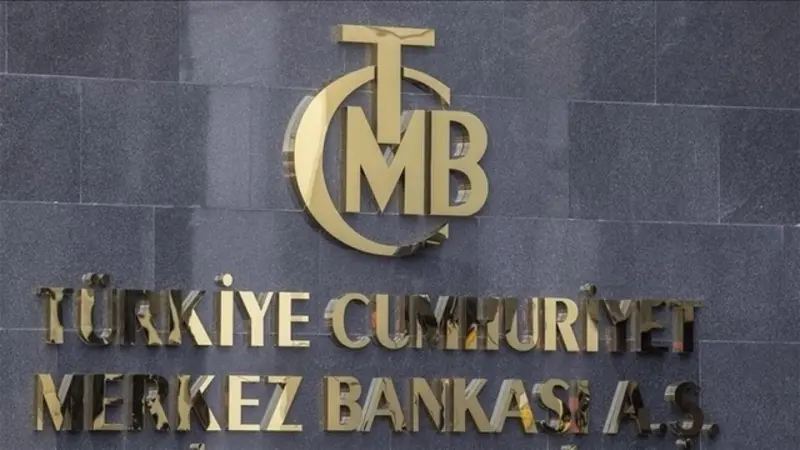 TCMB, EVDS-MCP ile yapay zeka araçlarını devreye aldı